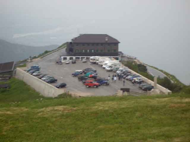 Click to see next picture