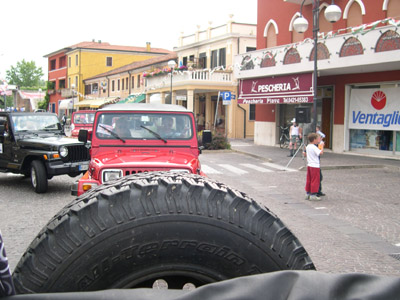 Click to see next picture