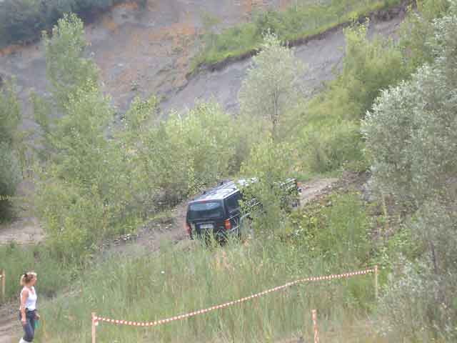 Click to see next picture