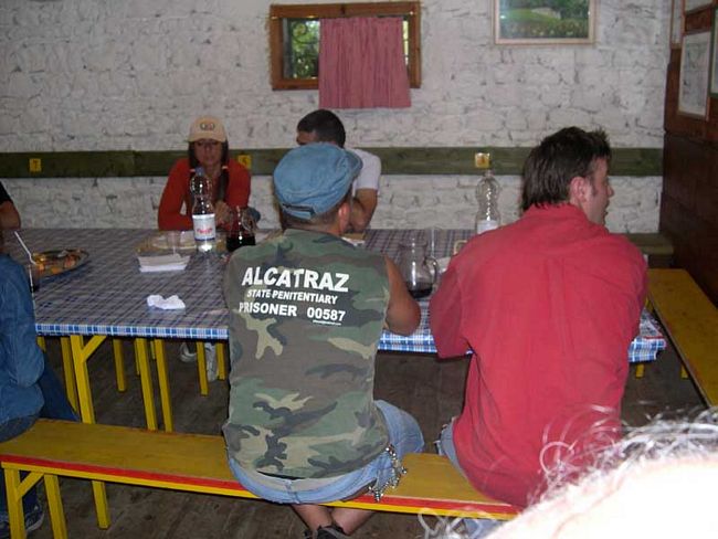 Click to see next picture