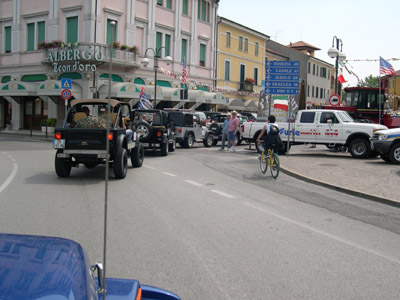 Click to see next picture