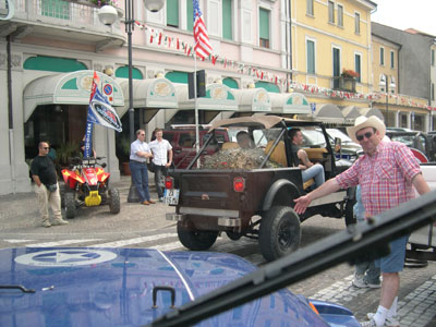 Click to see next picture
