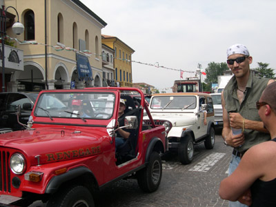 Click to see next picture