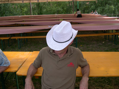 Click to see next picture