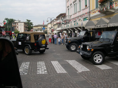 Click to see next picture