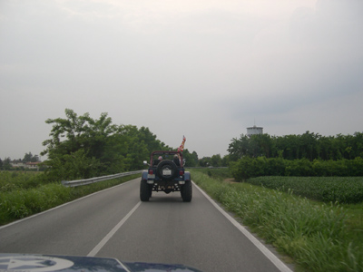 Click to see next picture